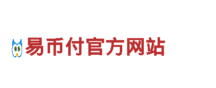 专业人力管理公司8868.黑平台，为您提供高效服务